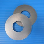 10e69c8814e697a5-0031 板金 部品