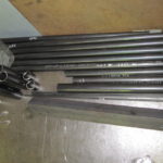 10e69c8823e697a5-055 手摺 材料