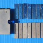 ステンレス　部品　パーツ