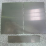 11e69c8819e697a5-012 SUSパーツ カバー 部品