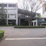 ＡＭＡＤＡ　研修場