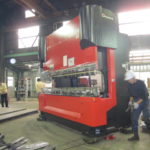 ＡＭＡＤＡ　最新ベンダ　入機