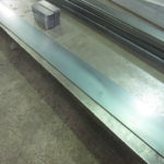 SS4.5t 1450