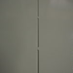 精密機械　機器架台　大型製缶　架台製作