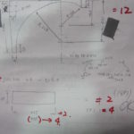 e382a8e382b3e38391e382b9e382abe383ab-0431 板金 機械架台付属品 設計