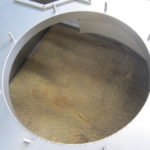 e382a8e382b3e38391e382b9e382abe383ab-0572 板金 機械架台付属品