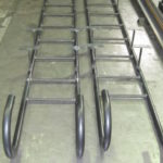 e6a2afe5ad90-0011 スチール 梯子