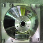 e6a99fe6a2b0-0134 角丸ダクト 製缶 ダクト製作