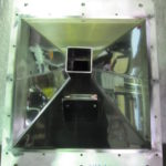 e6a99fe6a2b0-0152 角丸ダクト 製缶 ダクト製作