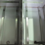 SUSタンク　製缶　ステンレスタンク　タンク製作
