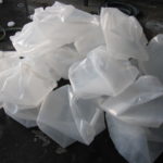 酸（20ℓ×45個分）