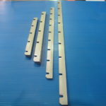 板金　板金部品　スチール部品　スチールパーツ