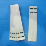板金　板金部品　スチール部品　スチールパーツ