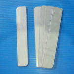 板金　板金部品　スチール部品　スチールパーツ