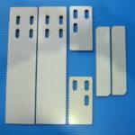 板金　板金部品　スチール部品　スチールパーツ