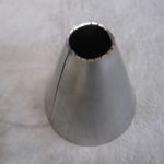 板金　SUS小物