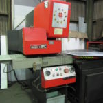 efbc91efbc90e69c887e697a5-018 プレス
