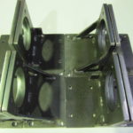 efbc91efbc90e69c88efbc92e697a5-016 鉄・スチール 小物 パーツ