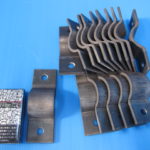 suchi-ru-0091 スチールバンド スチール部品 スチールパーツ
